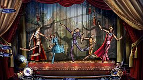 Riddles of Fate: Into Oblivion Collector's Edition