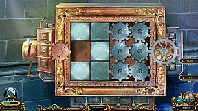 Chimeras: The Signs of Prophecy Collector's Edition