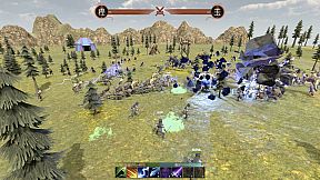 妖怪俱乐部 Demon Club