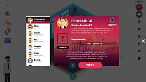 PC Creator - PC Building Simulator