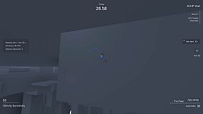 Oblivity - Find your perfect Sensitivity