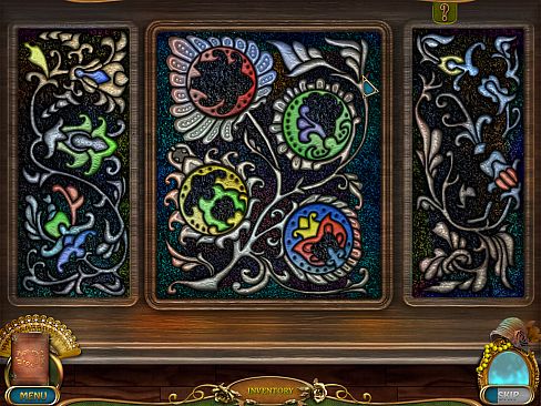 Love Story: The Way Home