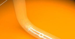 Pool Nation - Pack of Pipes