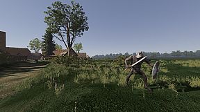 Dartmour: Tablets of the Ancients