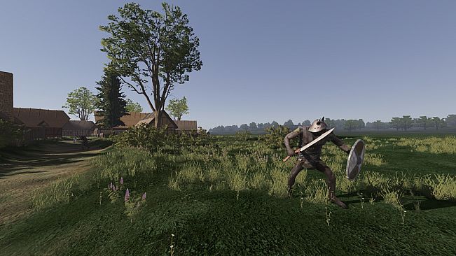 Dartmour: Tablets of the Ancients