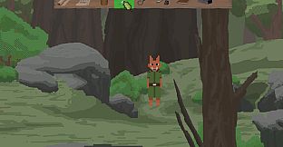 Wintersdawn in the Deep