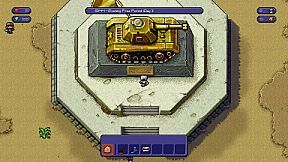 The Escapists: Supermax Edition