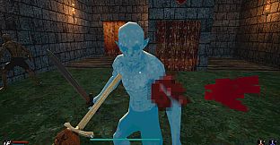 Bound to Die