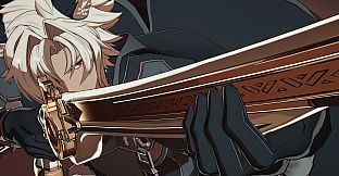 Granblue Fantasy: Versus - Color Pack Set 9