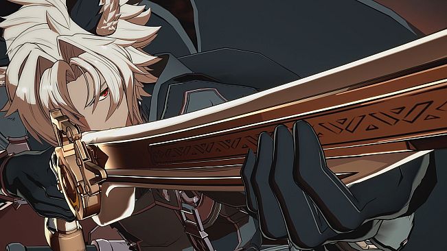 Granblue Fantasy: Versus - Color Pack Set 9