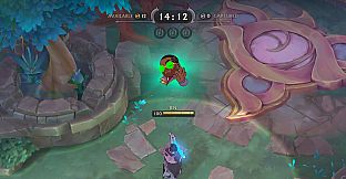 Seekers of Skyveil - Storm's Grace Collection