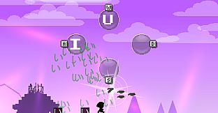 Hiragana Pixel Party Original + Extra Soundtracks