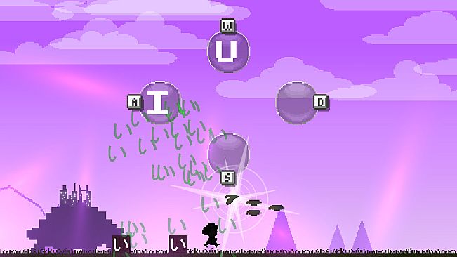 Hiragana Pixel Party Original + Extra Soundtracks