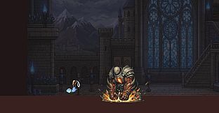 Forbidden Codex