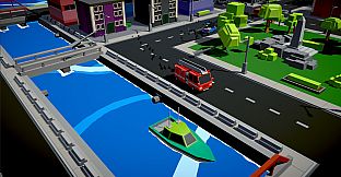 Carotic - Academic Version