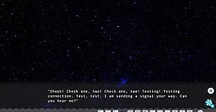 Fuyukuru. - Winter winds, adieu? -