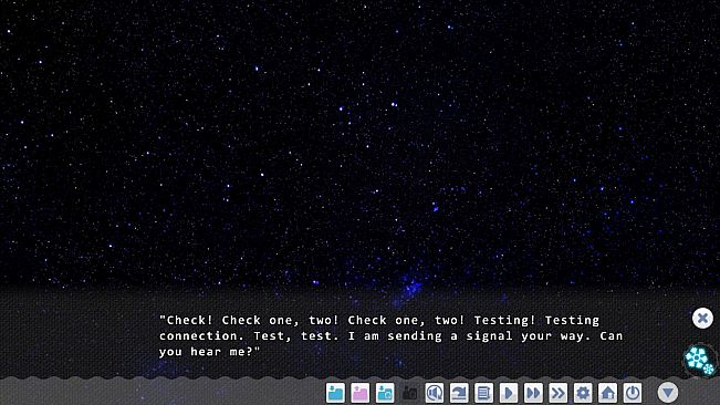 Fuyukuru. - Winter winds, adieu? -