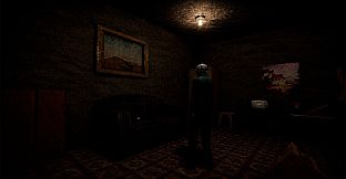 Escape the House