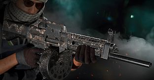 Insurgency: Sandstorm - Shell Shock Bundle