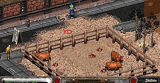 Fallout 2