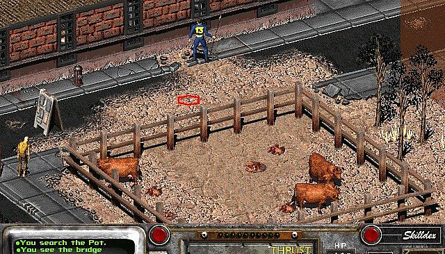 Fallout 2