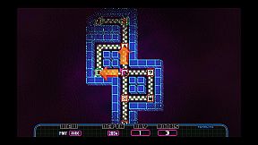 Wyrmhole: The Forbidden Knowledge