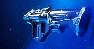 THE FINALS - Season 11 Ultimate Battle Pass Bundle