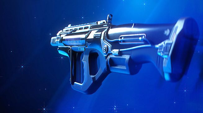 THE FINALS - Season 11 Ultimate Battle Pass Bundle