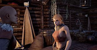 Al Andalus 711: Epic history battle game