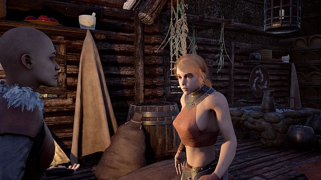 Al Andalus 711: Epic history battle game