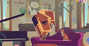 The Shape of Things - Gacha Box 02