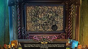 Mountain Trap 2: Under the Cloak of Fear