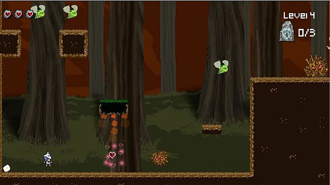 Primal Adventure Bundle