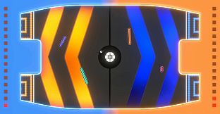 Neo Puck