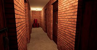 Escape from the 70's