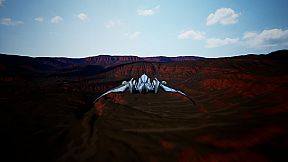 AI Peace Protocol - AGI Evolve