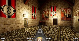 Sass VS Fash: Girlballs of Steel