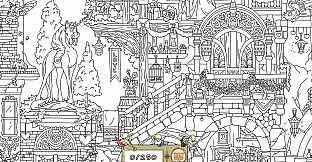 HIDDEN CATS 10: Valentine's Day ???