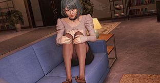 Venus Vacation PRISM - DEAD OR ALIVE Xtreme - Digital Deluxe Upgrade Pack