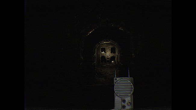 S.O.N