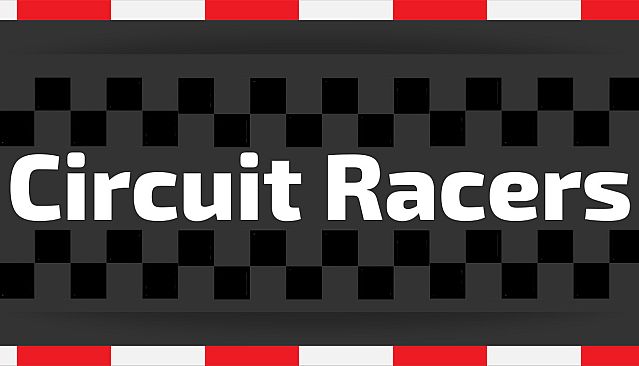 Circuit Racers