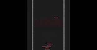 Overhang