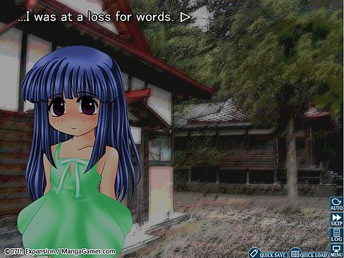 Higurashi When They Cry Hou - Ch.4 Himatsubushi