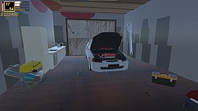 Adopted Passion Realize Your Dream