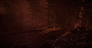 Honey Time! with Pooh!