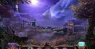 Mystery Case Files: Key to Ravenhearst Collector's Edition