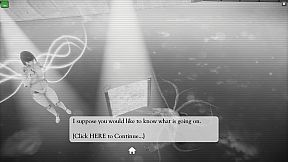 Paper Needs Inspiration!