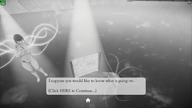 Paper Needs Inspiration!