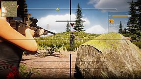 Treasure of Cutuma 3rd