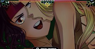 DEEP SPACE WAIFU: NEKOMIMI